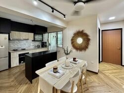 Blk 183C Marsiling Greenview (Woodlands), HDB 4 Rooms #540016951